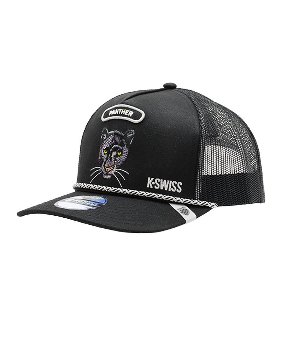 Gorra con visera curva casual Trendy para hombre