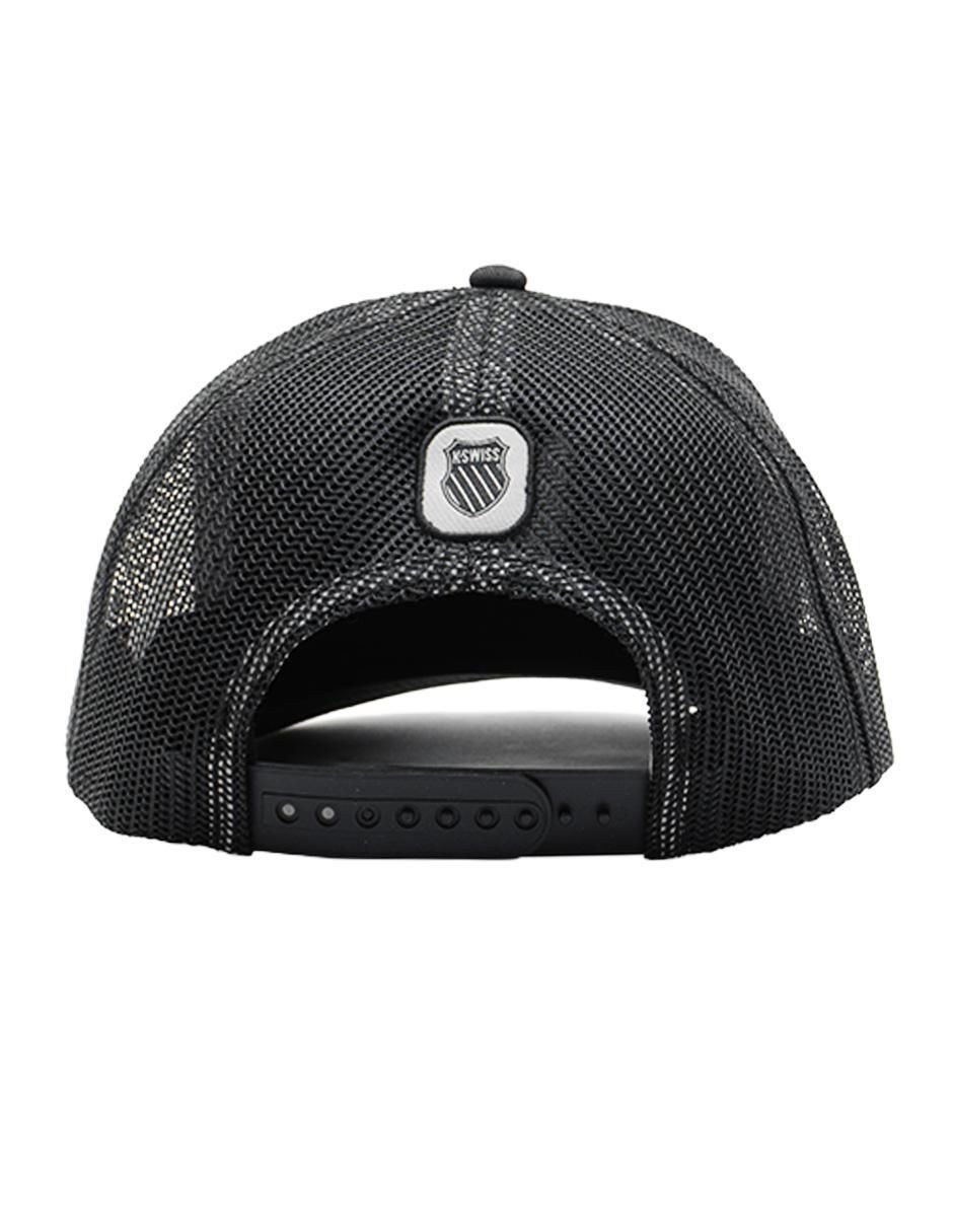 Gorra con visera curva casual Trendy para hombre