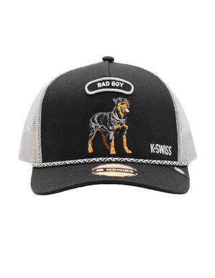 Gorra con visera curva casual Trendy para hombre