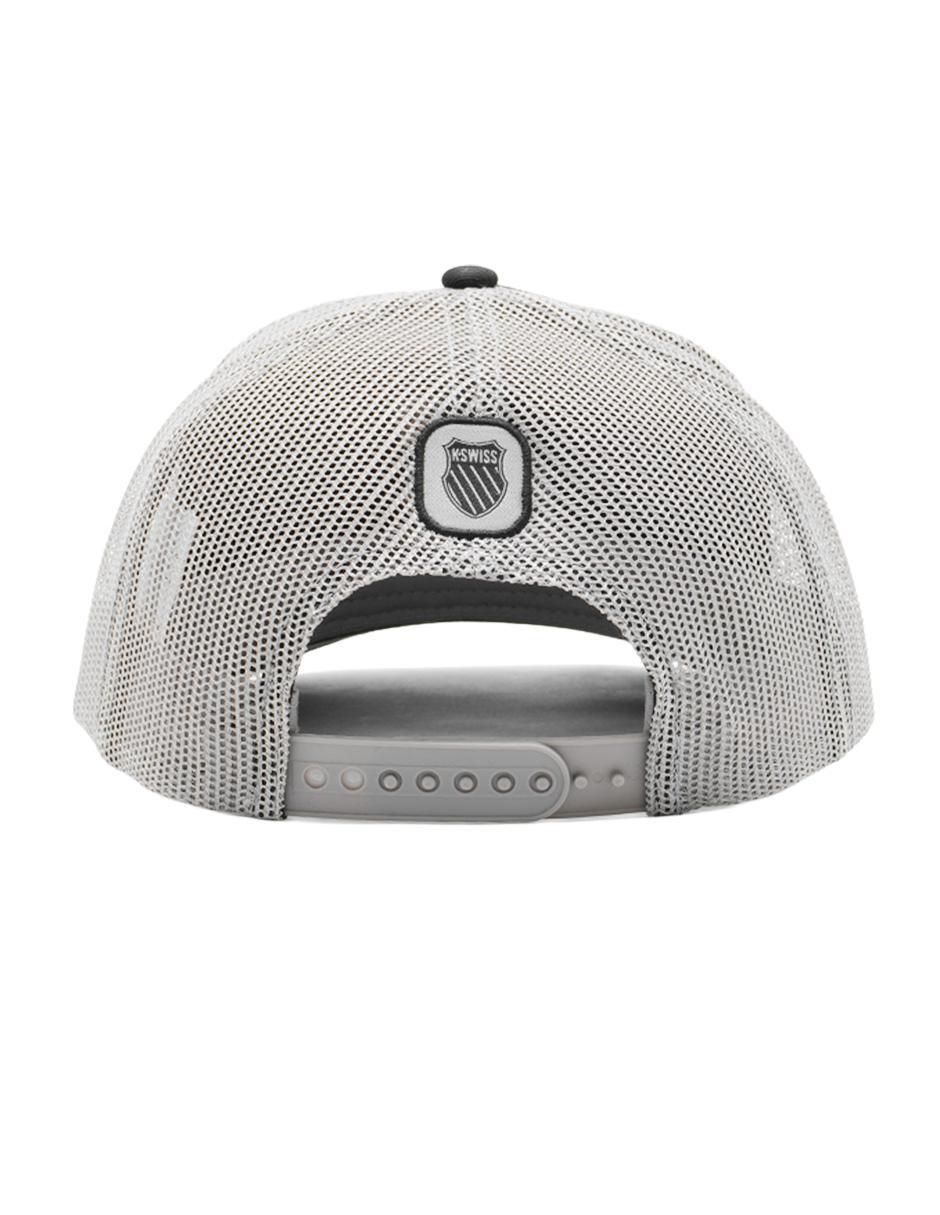 Gorra con visera curva casual Trendy para hombre