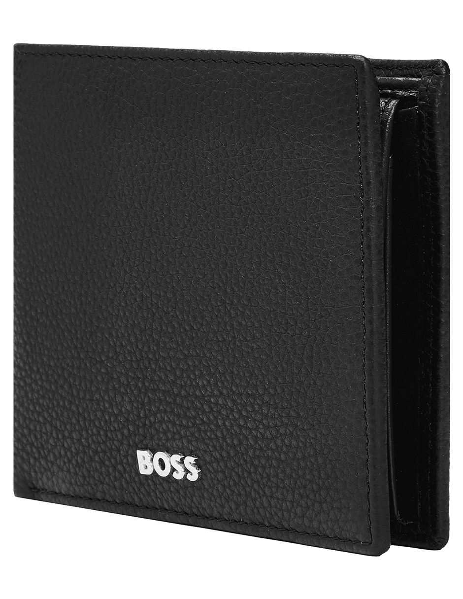 Cartera Grained para hombre 5