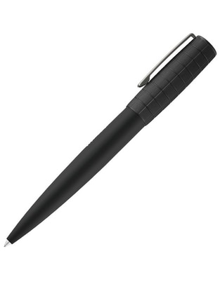 Bolígrafo Hugo Boss Arche Bauhaus