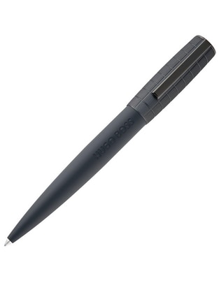 Bolígrafo Hugo Boss Arche Bauhaus