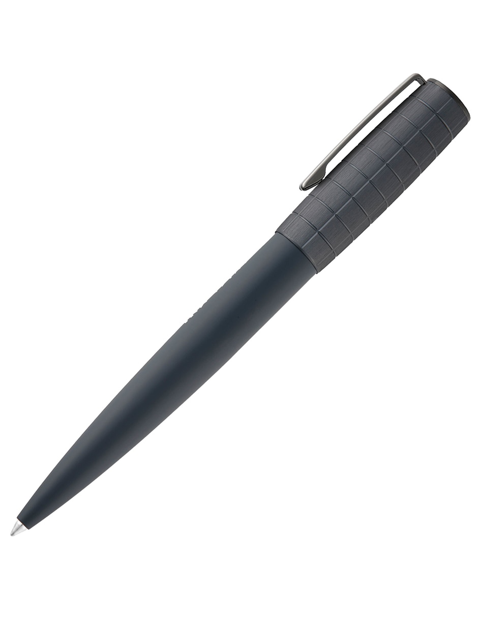 Bolígrafo Hugo Boss Arche Bauhaus