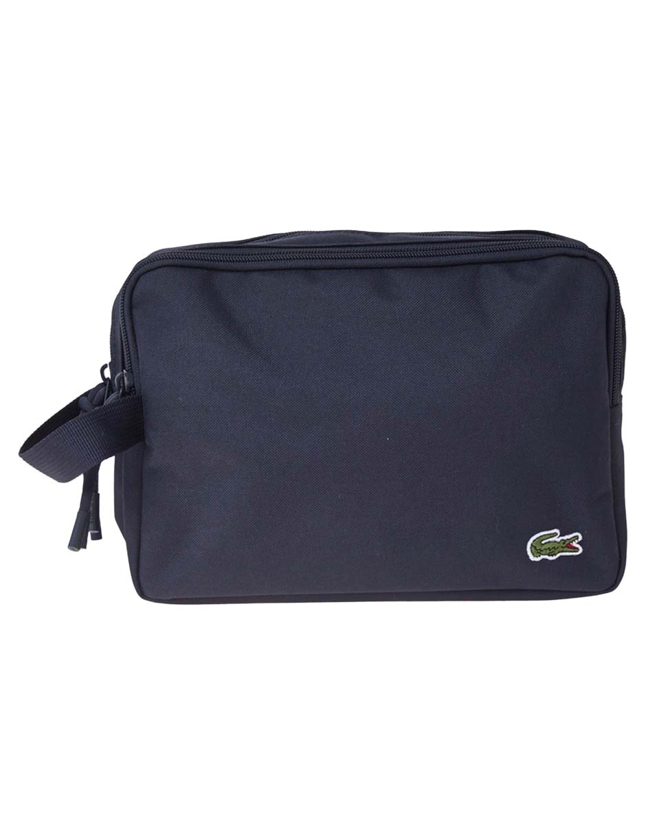 Neceser multiusos Neocroc para hombre