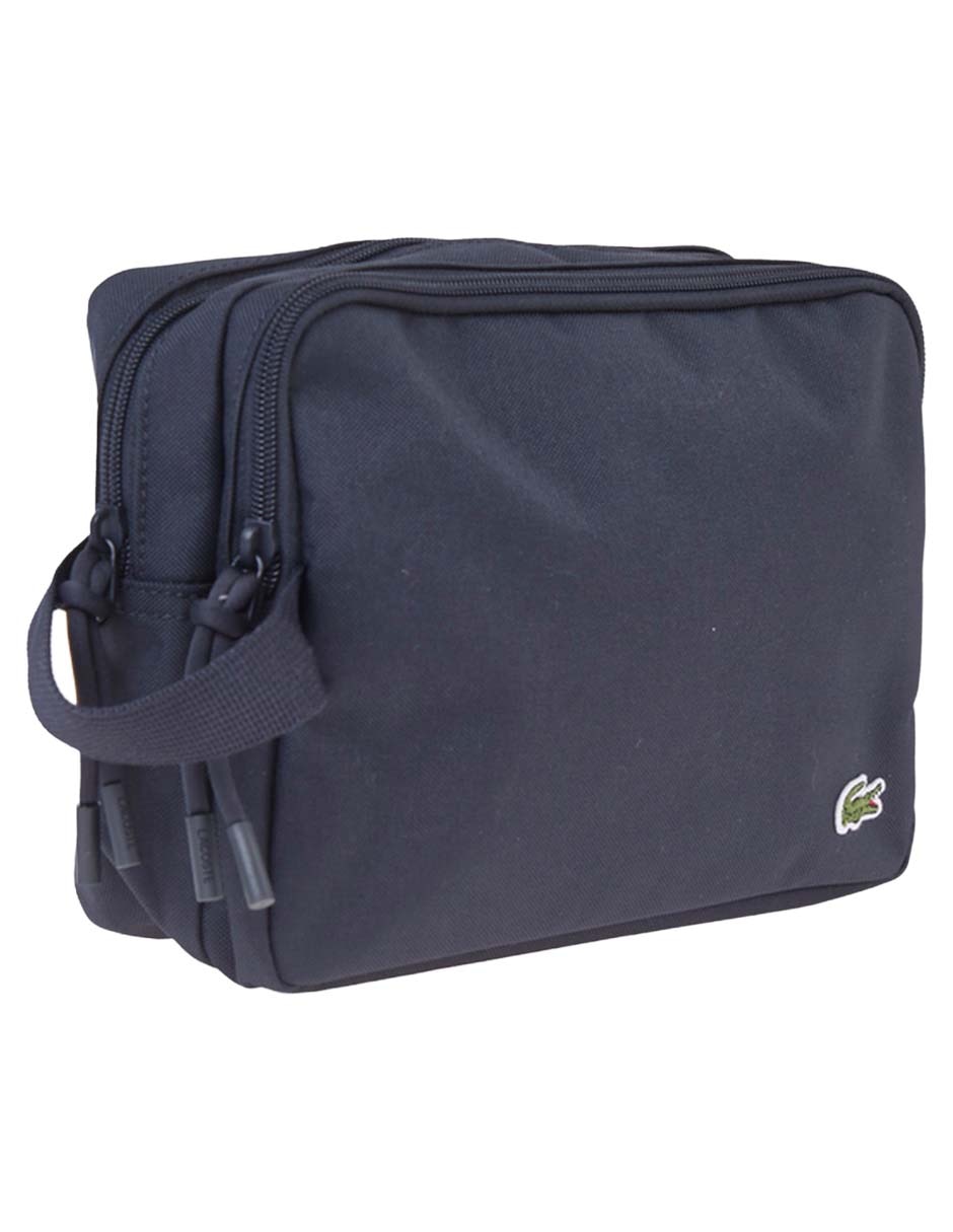 Neceser multiusos Neocroc para hombre