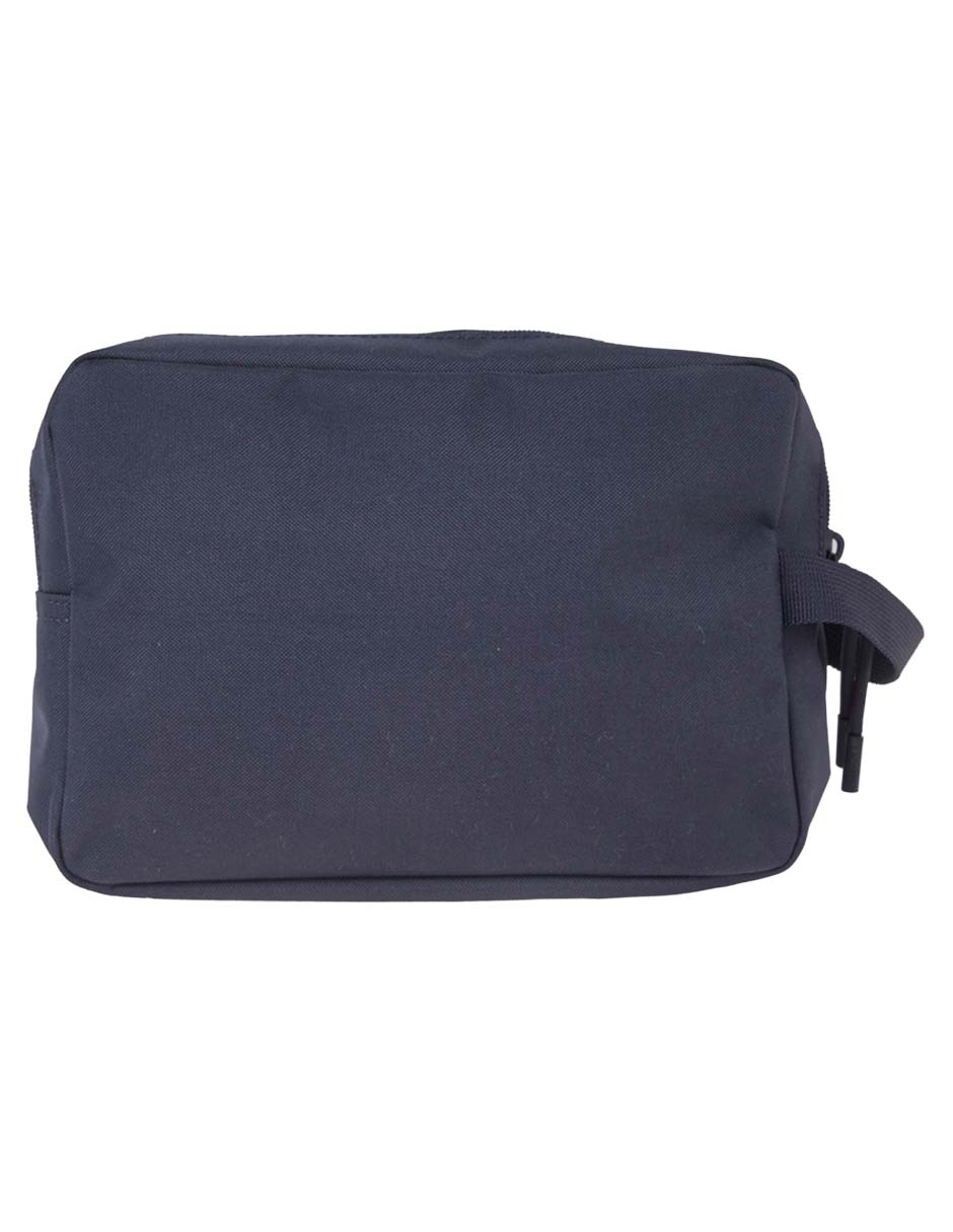 Neceser multiusos Neocroc para hombre