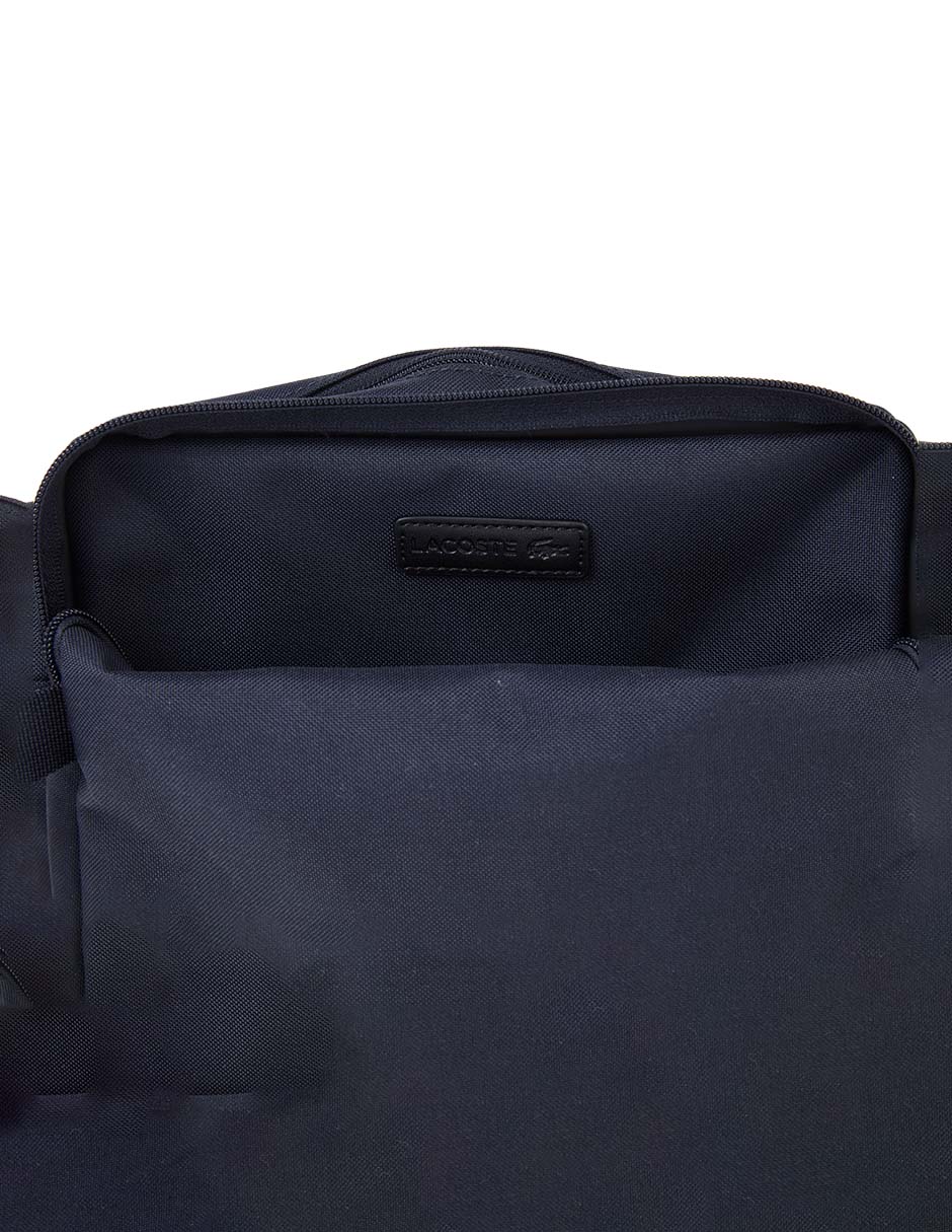 Neceser multiusos Neocroc para hombre Neceser multiusos Neocroc para hombre