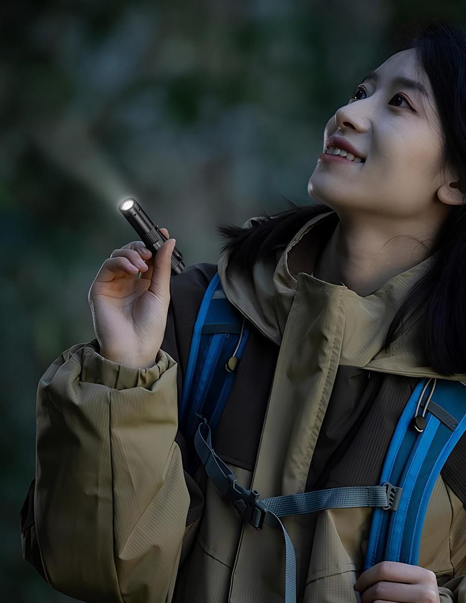 Navaja Leatherman Kit Wave