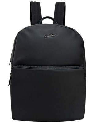 Mochila casual impermeable 1