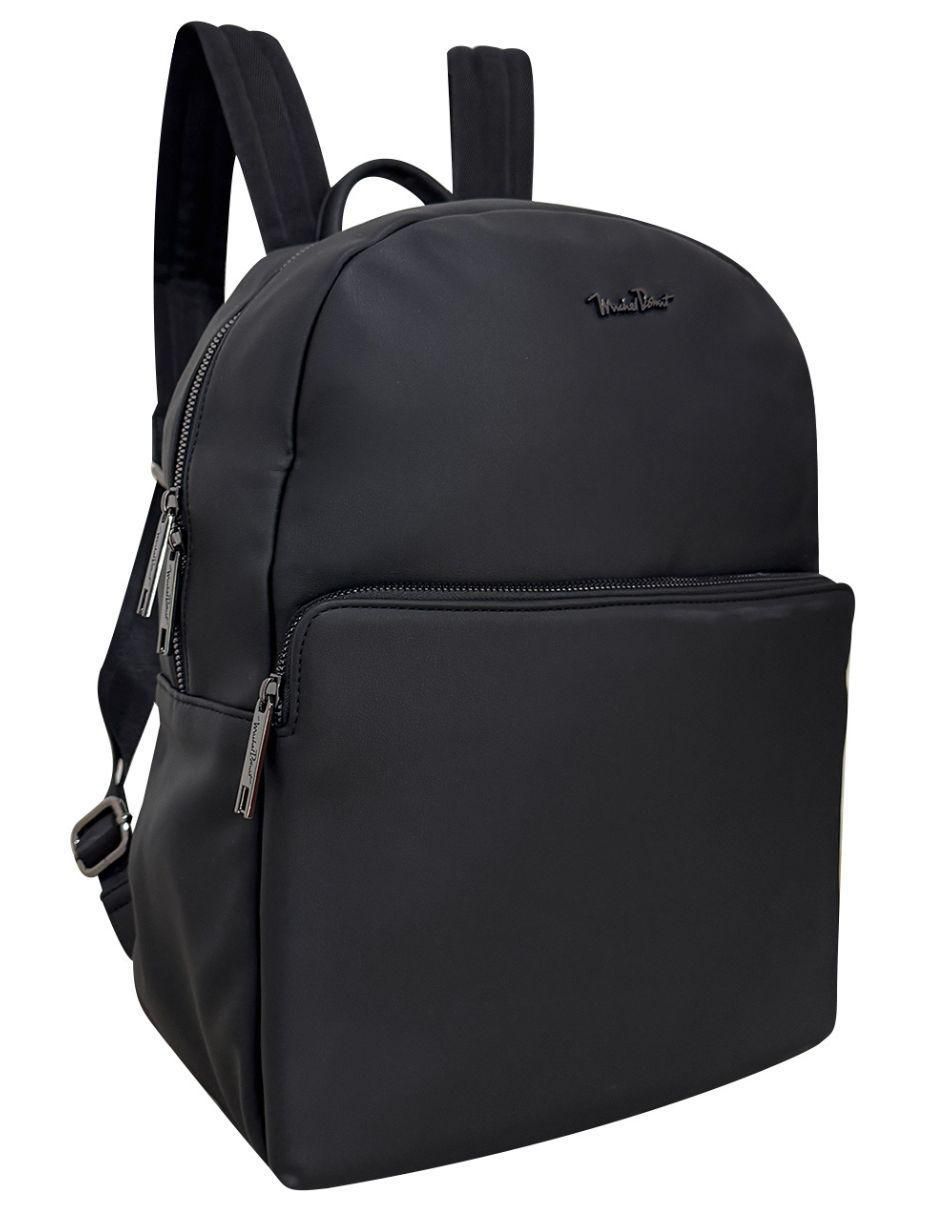 Mochila casual impermeable 2