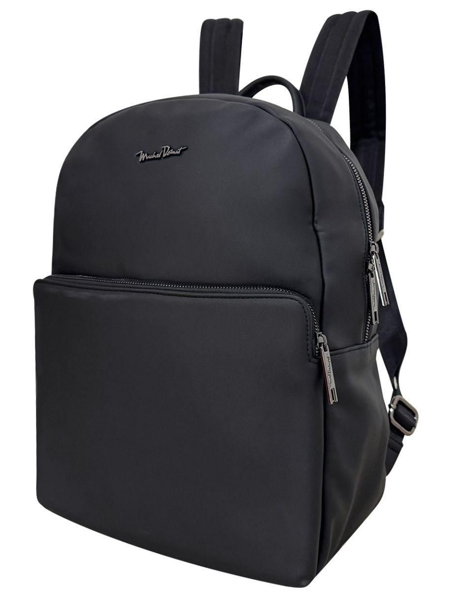 Mochila casual impermeable 3