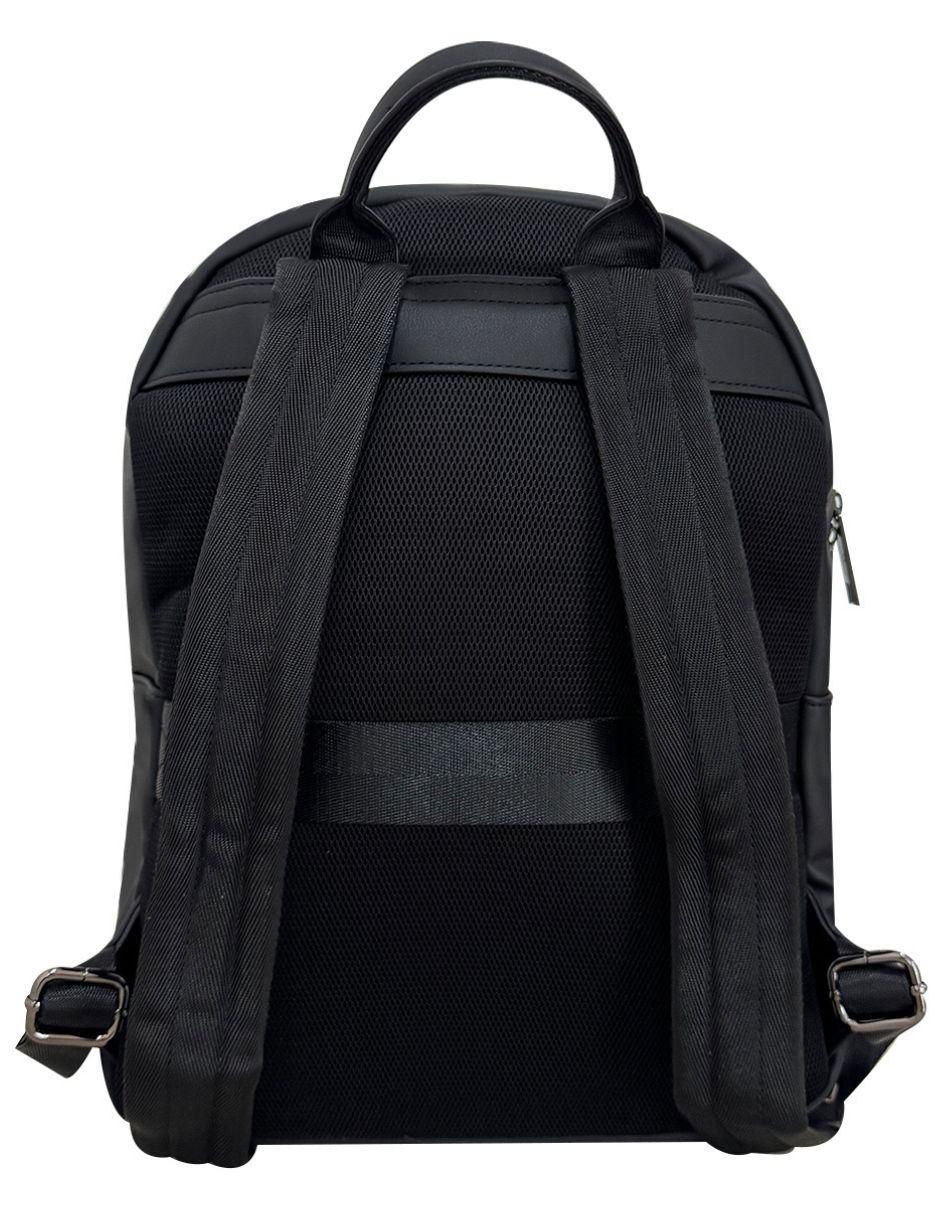 Mochila casual impermeable 4