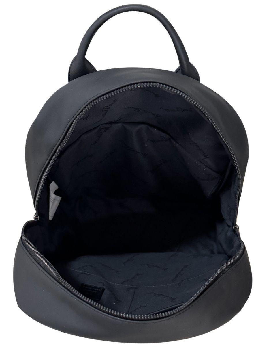 Mochila casual impermeable 5