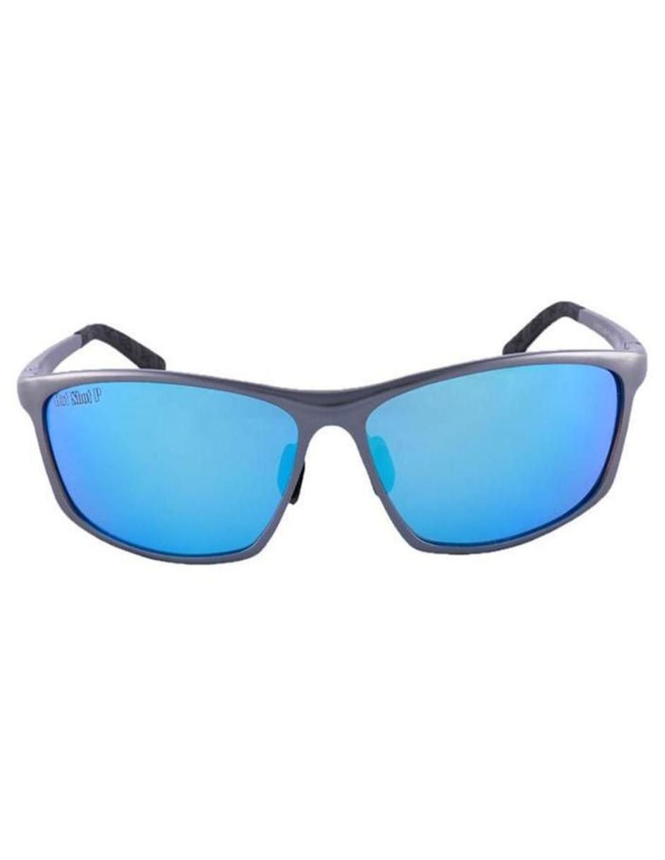 Azul 3