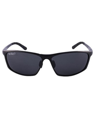 Lentes de sol Frenzy unisex