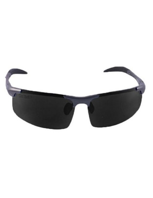 Lentes de sol Matrix unisex