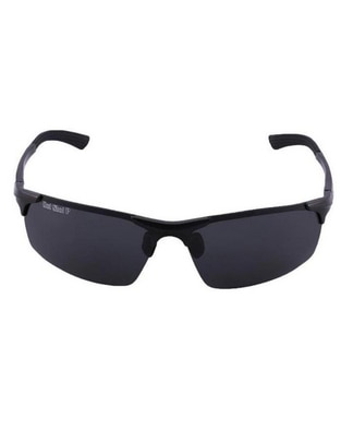 Lentes de sol Snipe unisex