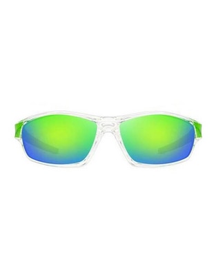 Verde 1