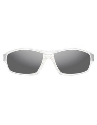 Lentes de sol Ventdepot Galactprime unisex