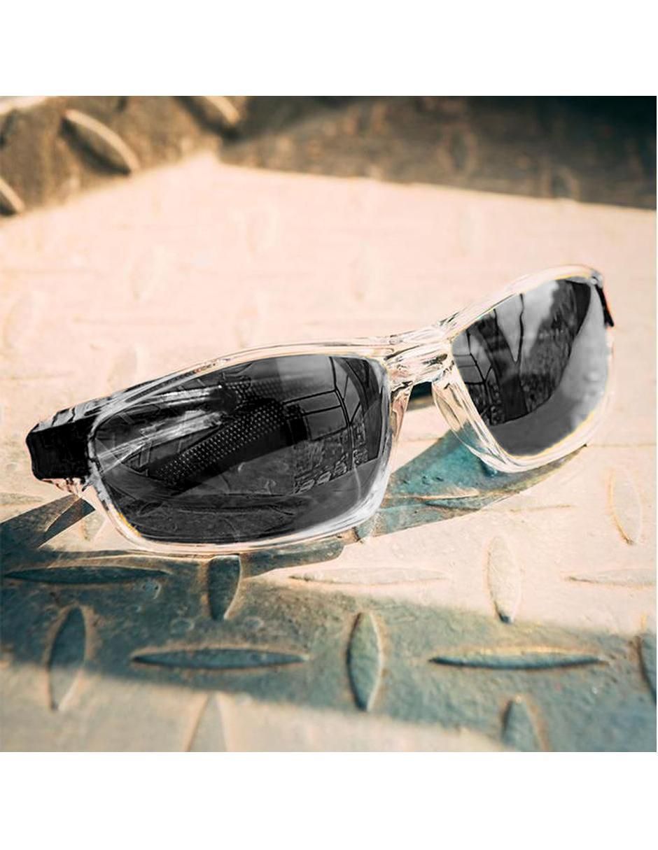 Lentes de sol Ventdepot Galactprime unisex