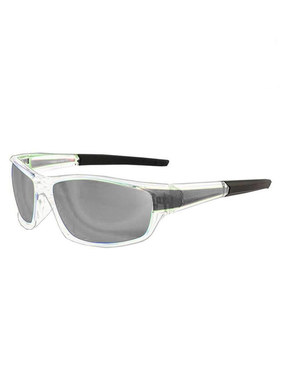 Lentes de sol Ventdepot Galactprime unisex
