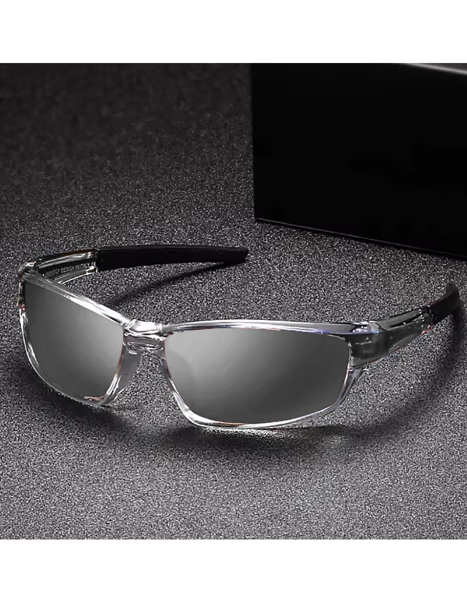 Lentes de sol Ventdepot Galactprime unisex