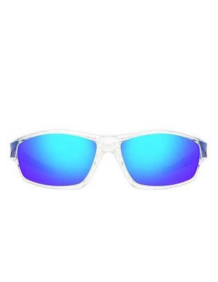 Azul 2