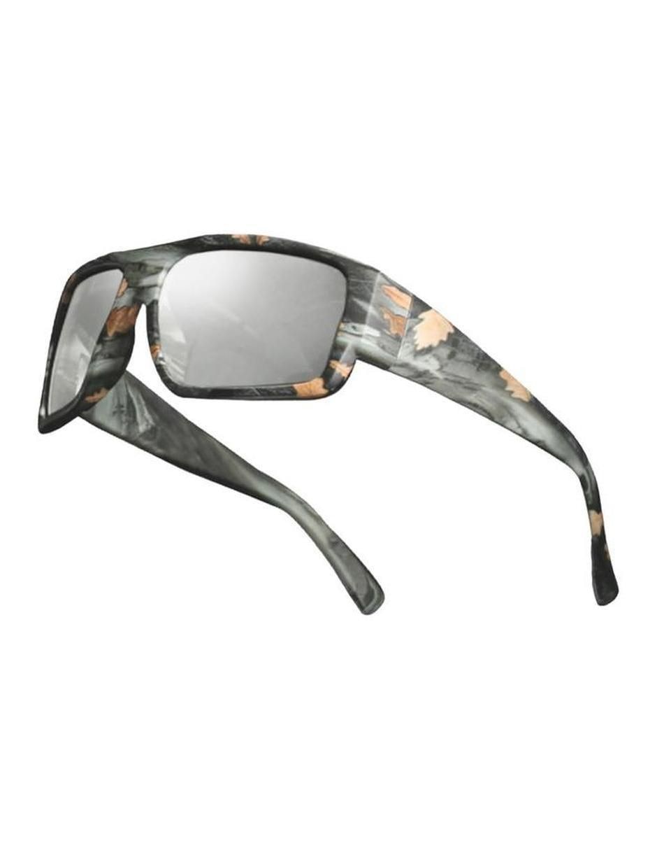 Lentes de sol Chronoshot unisex Lentes de sol Chronoshot unisex