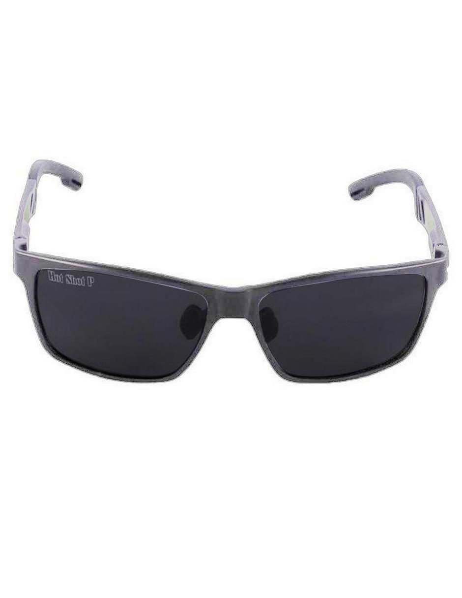 Lentes de sol Speed unisex Lentes de sol Speed unisex