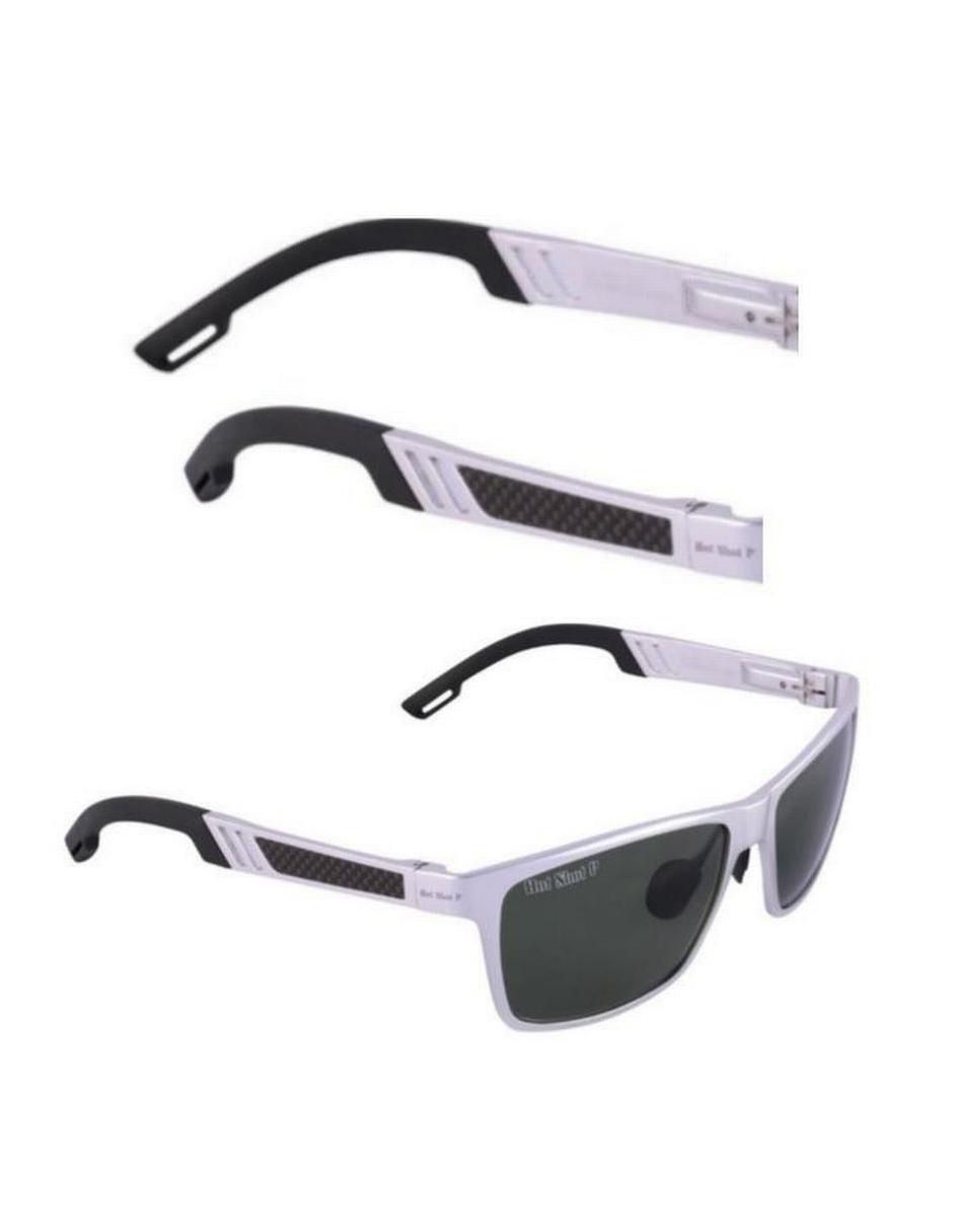 Lentes de sol Speed unisex 2