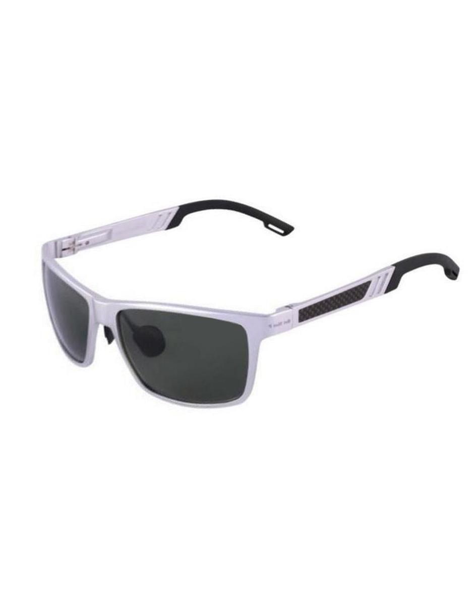 Lentes de sol Speed unisex 3