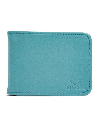 Cartera Mingo Money Clip para hombre