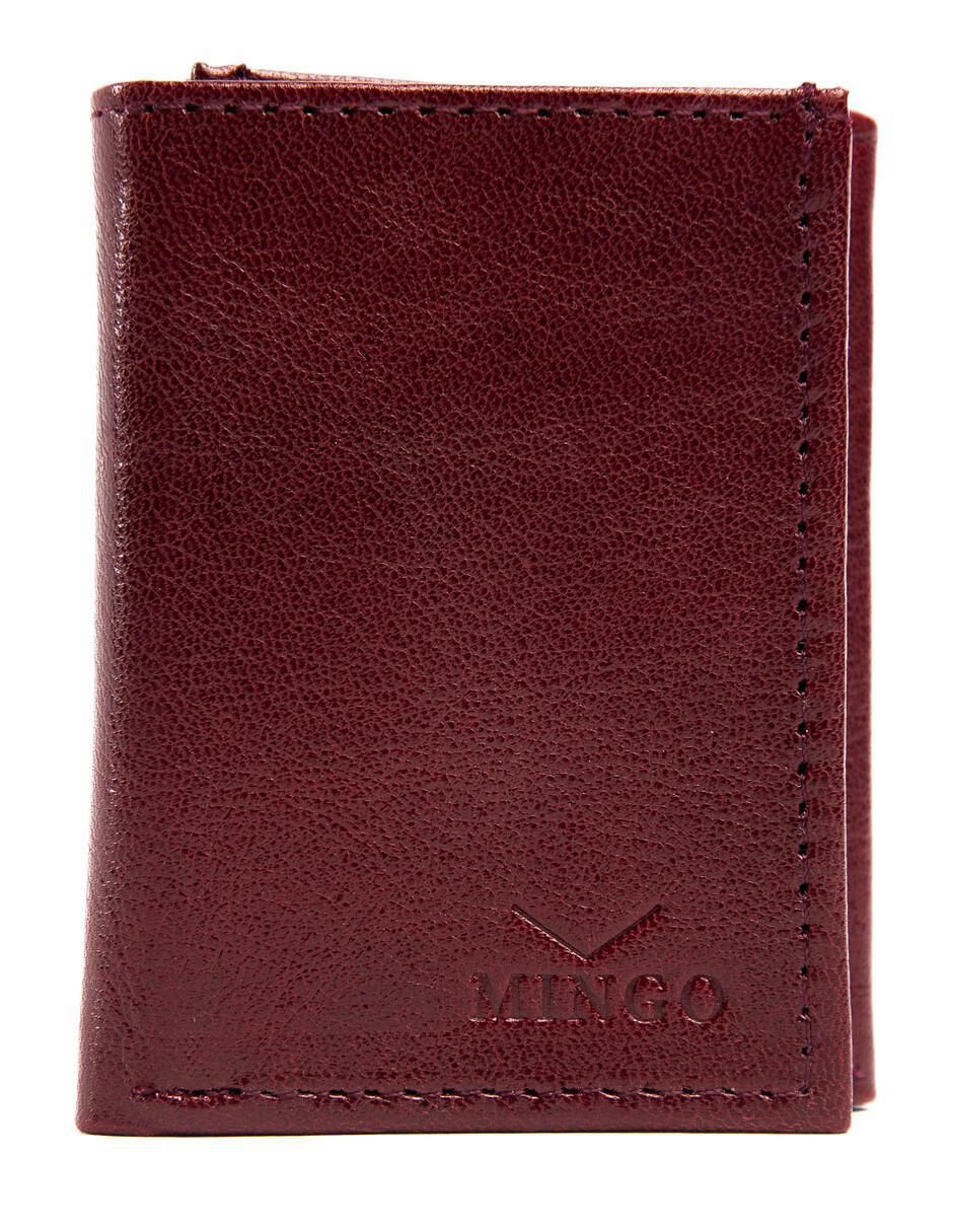 Vino 5