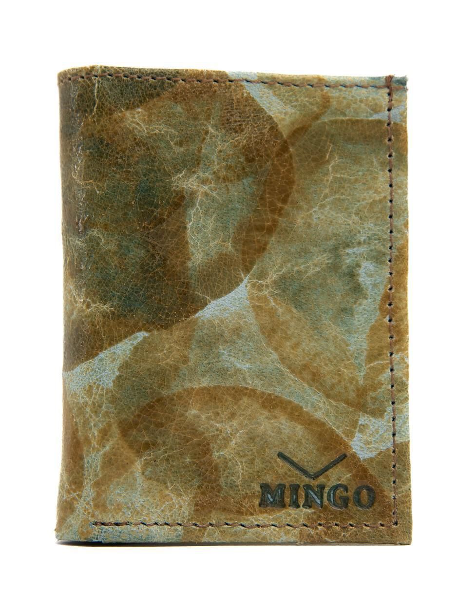 Café claro 6