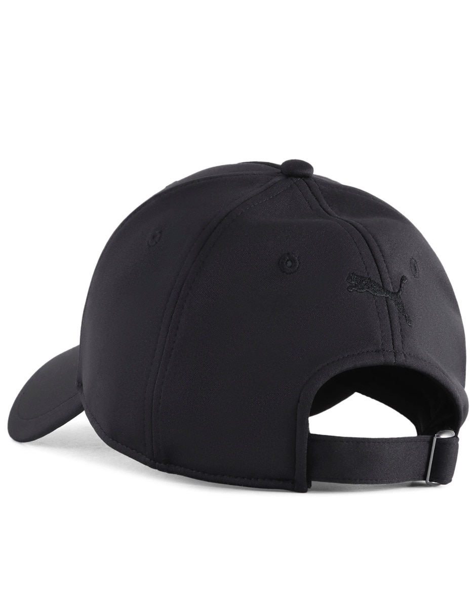Gorra con visera curva para entrenamiento Ferrari Pro Bb Cap para adulto