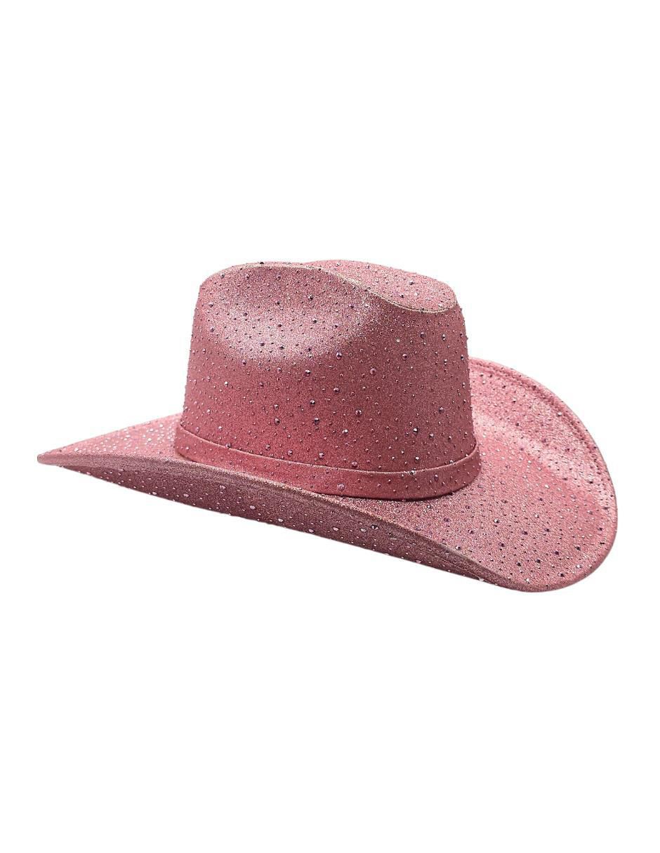 Sombrero estampado fantasía 6