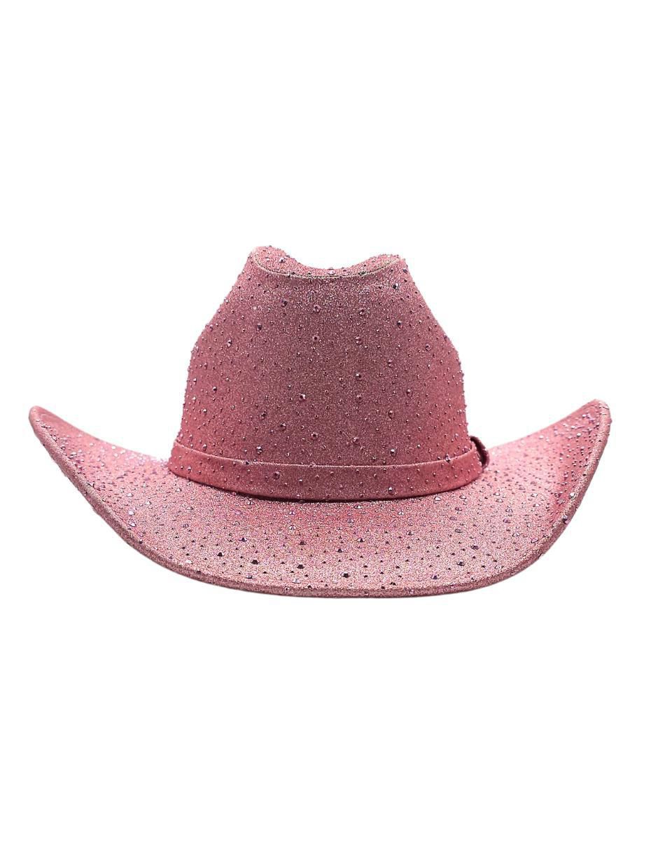Sombrero estampado fantasía 5