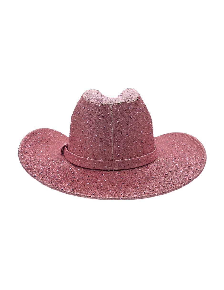 Sombrero estampado fantasía 7
