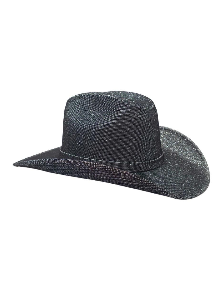 Sombrero estampado fantasía 6