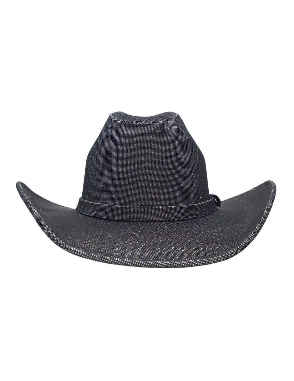 Sombrero estampado fantasía 5