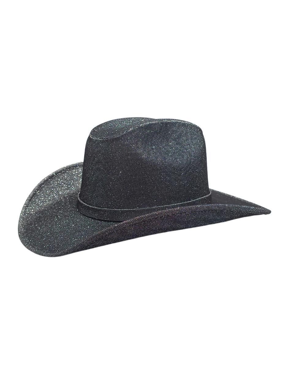 Sombrero estampado fantasía 4