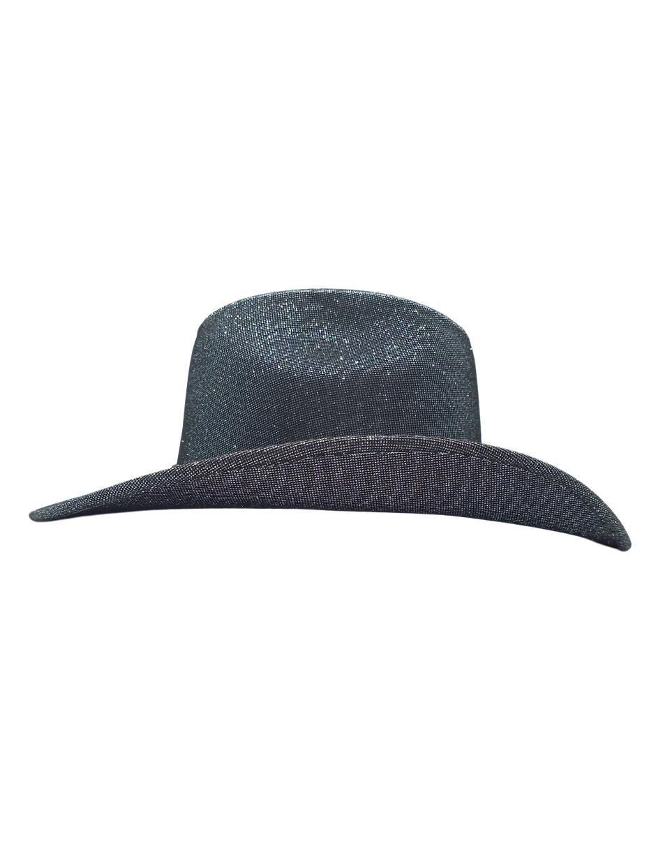 Sombrero estampado fantasía 2