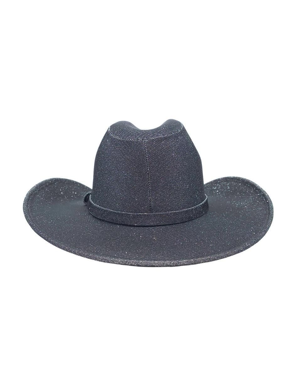 Sombrero estampado fantasía 7