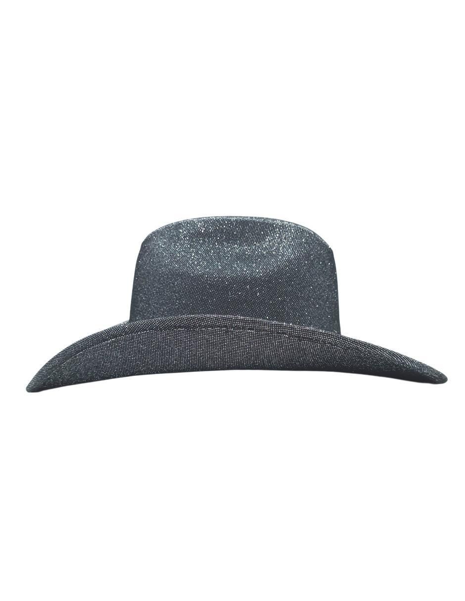 Sombrero estampado fantasía 3