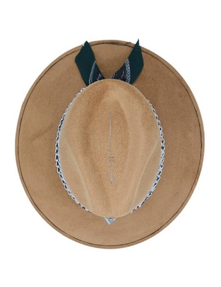 Sombrero 1