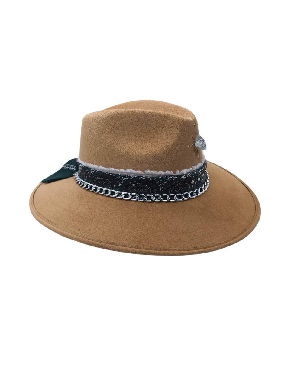 Sombrero 6