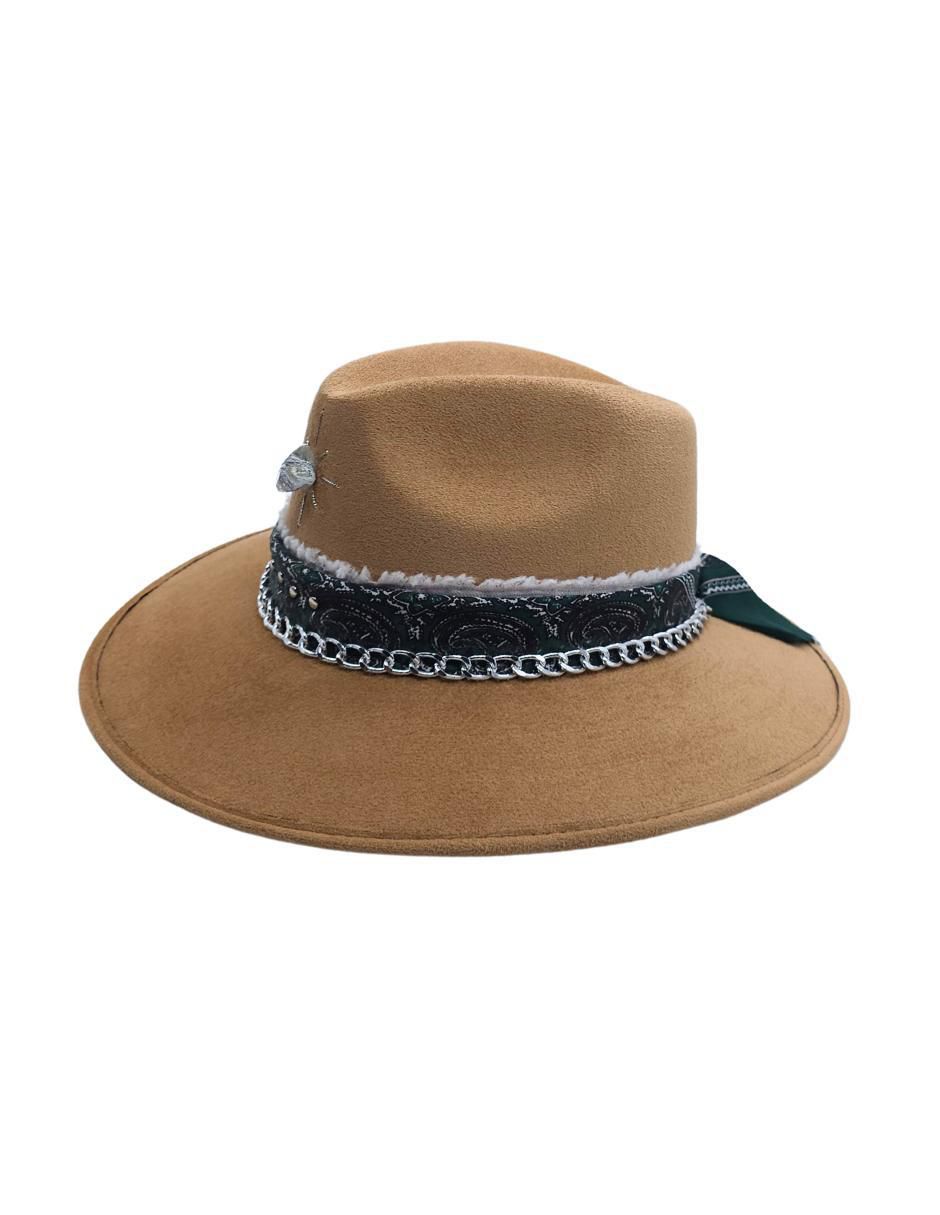 Sombrero 4