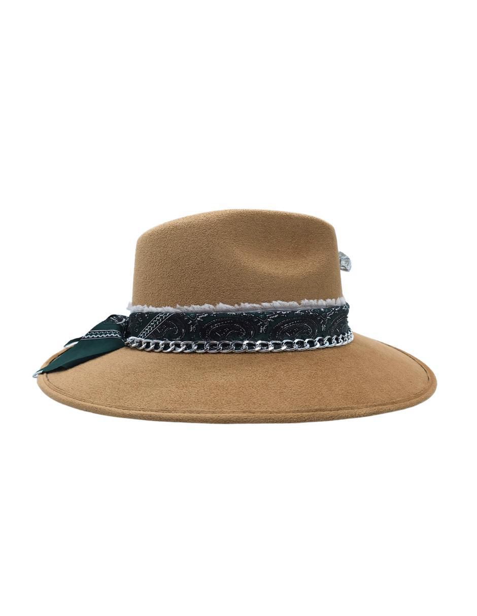 Sombrero 2