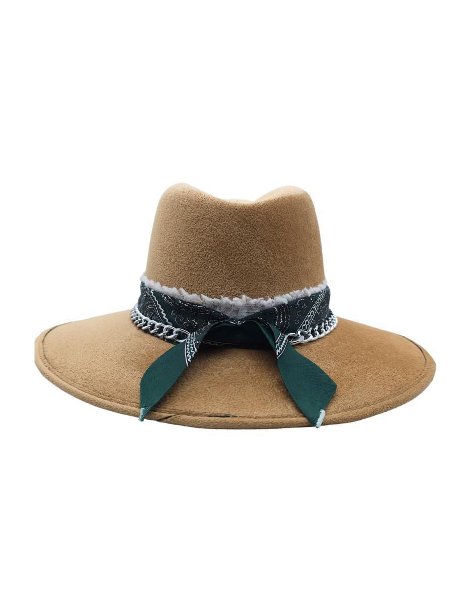 Sombrero 7